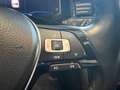 Volkswagen Polo 1.0 TSI DSG R-line Pano Virtual Led Navi Klima Car Zwart - thumbnail 37