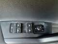 Volkswagen Polo 1.0 TSI DSG R-line Pano Virtual Led Navi Klima Car Zwart - thumbnail 20