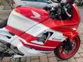 Honda CBR 600 Rojo - thumbnail 6