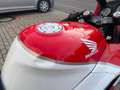 Honda CBR 600 Rot - thumbnail 7