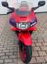 Honda CBR 600 Rojo - thumbnail 3