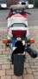 Honda CBR 600 Červená - thumbnail 2