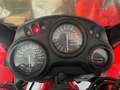 Honda CBR 600 crvena - thumbnail 10