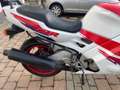 Honda CBR 600 Piros - thumbnail 8