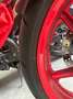 Honda CBR 600 Rot - thumbnail 15