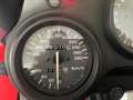 Honda CBR 600 crvena - thumbnail 11