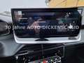 Peugeot 2008 Allure-LED-KLIMAAUTOMATIK-SHZ-ALU-PDC v+h Grau - thumbnail 17