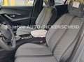 Peugeot 2008 Allure-LED-KLIMAAUTOMATIK-SHZ-ALU-PDC v+h Grau - thumbnail 10