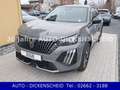 Peugeot 2008 Allure-LED-KLIMAAUTOMATIK-SHZ-ALU-PDC v+h Grau - thumbnail 9