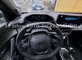 Peugeot 2008 Allure-LED-KLIMAAUTOMATIK-SHZ-ALU-PDC v+h Grau - thumbnail 16