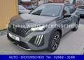 Peugeot 2008 Allure-LED-KLIMAAUTOMATIK-SHZ-ALU-PDC v+h Grau - thumbnail 12