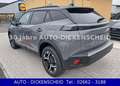 Peugeot 2008 Allure-LED-KLIMAAUTOMATIK-SHZ-ALU-PDC v+h Grau - thumbnail 6