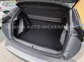 Peugeot 2008 Allure-LED-KLIMAAUTOMATIK-SHZ-ALU-PDC v+h Grau - thumbnail 23