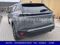 Peugeot 2008 Allure-LED-KLIMAAUTOMATIK-SHZ-ALU-PDC v+h Grau - thumbnail 3
