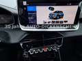 Peugeot 2008 Allure-LED-KLIMAAUTOMATIK-SHZ-ALU-PDC v+h Grau - thumbnail 18