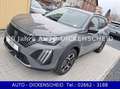 Peugeot 2008 Allure-LED-KLIMAAUTOMATIK-SHZ-ALU-PDC v+h Grau - thumbnail 7