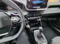 Peugeot 2008 Allure-LED-KLIMAAUTOMATIK-SHZ-ALU-PDC v+h Grau - thumbnail 20