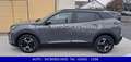 Peugeot 2008 Allure-LED-KLIMAAUTOMATIK-SHZ-ALU-PDC v+h Grau - thumbnail 8
