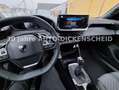 Peugeot 2008 Allure-LED-KLIMAAUTOMATIK-SHZ-ALU-PDC v+h Grau - thumbnail 13