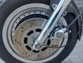 Harley-Davidson Sportster 883 Fekete - thumbnail 9