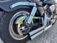 Harley-Davidson Sportster 883 Fekete - thumbnail 4