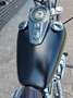 Harley-Davidson Sportster 883 Fekete - thumbnail 6