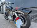 Harley-Davidson Sportster 883 crna - thumbnail 10