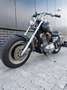 Harley-Davidson Sportster 883 Zwart - thumbnail 11