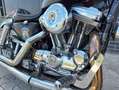 Harley-Davidson Sportster 883 Negru - thumbnail 5