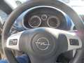 Opel Corsa 1.2 16V 5D Enjoy||Airco||APK 2025||Rijklaar|| Beige - thumbnail 14