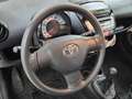 Toyota Aygo 1.0 12V VVT-i 5 porte Active Connect Bianco - thumbnail 7