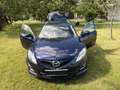 Mazda 6 Mazda 6 Sport Combi CD129 Takumi Takumi Blau - thumbnail 6