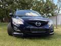 Mazda 6 Mazda 6 Sport Combi CD129 Takumi Takumi Blau - thumbnail 3