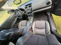 Mazda 6 Mazda 6 Sport Combi CD129 Takumi Takumi Blau - thumbnail 7