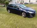 Mazda 6 Mazda 6 Sport Combi CD129 Takumi Takumi Blau - thumbnail 4