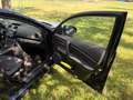 Mazda 6 Mazda 6 Sport Combi CD129 Takumi Takumi Blau - thumbnail 8