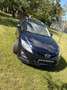Mazda 6 Mazda 6 Sport Combi CD129 Takumi Takumi Blau - thumbnail 5