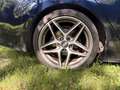 Mazda 6 Mazda 6 Sport Combi CD129 Takumi Takumi Blau - thumbnail 9
