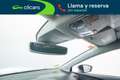 SEAT Leon ST 2.0TDI CR S&S Xcellence 150 Gris - thumbnail 33