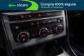 SEAT Leon ST 2.0TDI CR S&S Xcellence 150 Gris - thumbnail 28