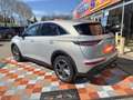 DS Automobiles DS 7 Crossback BlueHdi 130 EAT8 SO CHIC GPS ADML Radars Gris - thumbnail 3