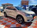 DS Automobiles DS 7 Crossback BlueHdi 130 EAT8 SO CHIC GPS ADML Radars Gris - thumbnail 7