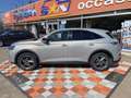 DS Automobiles DS 7 Crossback BlueHdi 130 EAT8 SO CHIC GPS ADML Radars Gris - thumbnail 4