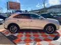 DS Automobiles DS 7 Crossback BlueHdi 130 EAT8 SO CHIC GPS ADML Radars Gris - thumbnail 10