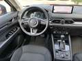 Mazda CX-5 Advantage Diesel*360°Kamera*Voll-LED*Head-Up*Tempo Rot - thumbnail 7