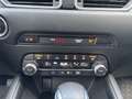 Mazda CX-5 Advantage Diesel*360°Kamera*Voll-LED*Head-Up*Tempo Rot - thumbnail 12