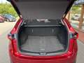 Mazda CX-5 Advantage Diesel*360°Kamera*Voll-LED*Head-Up*Tempo Rot - thumbnail 14