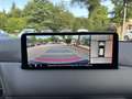 Mazda CX-5 Advantage Diesel*360°Kamera*Voll-LED*Head-Up*Tempo Rot - thumbnail 11