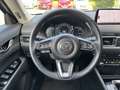 Mazda CX-5 Advantage Diesel*360°Kamera*Voll-LED*Head-Up*Tempo Rot - thumbnail 8