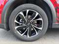 Mazda CX-5 Advantage Diesel*360°Kamera*Voll-LED*Head-Up*Tempo Rot - thumbnail 6